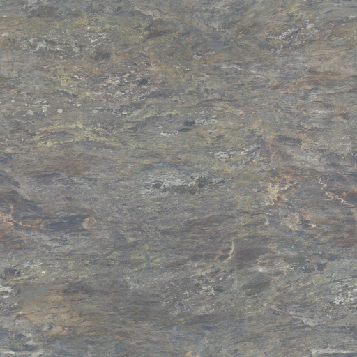 AET230_731_a_l.png