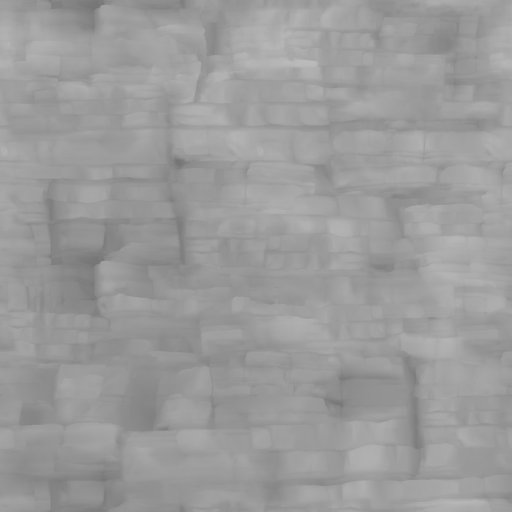 AET230_731_d_l.png