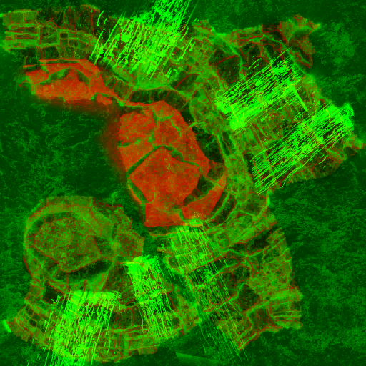 AET230_732_3m_l.png