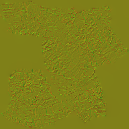 AET230_732_n_l.png