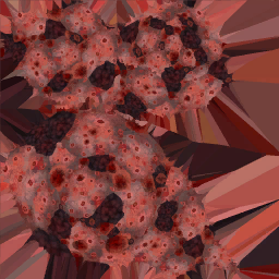 AET230_735_a_l.png
