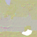 AET230_736_n_l.png