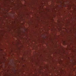 AET230_738_a_l.png