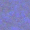 AET230_738_n_l.jpg