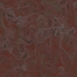 AET230_740_a_l.jpg