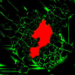 AET230_741_3m_l.png