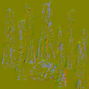 AET230_741_n_l.png
