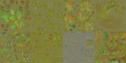 AET230_742_n_l.jpg