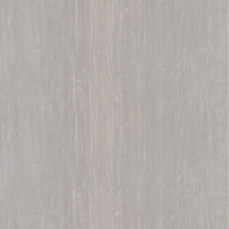 AET230_743_a_l.png