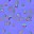 AET230_757_a_l.jpg