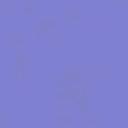 AET230_760_n_l.jpg