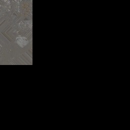 AET230_771_a_l.jpg