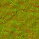 AET230_817_n_l.jpg