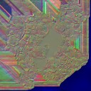 AET230_818_n_l.jpg