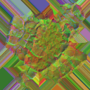 AET230_830_n_l.png