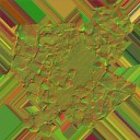 AET230_831_n_l.jpg
