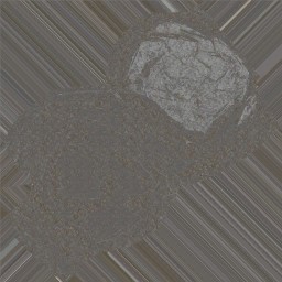 AET230_832_a_l.jpg