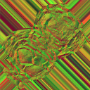 AET230_832_n_l.png