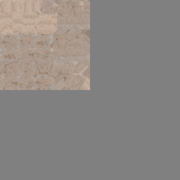 AET230_835_a_l.png