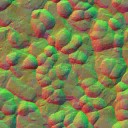 AET230_837_n_l.jpg