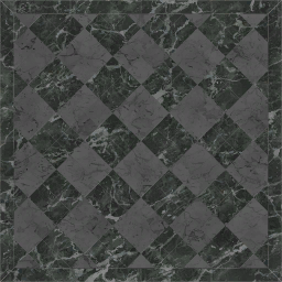 AET230_838_a_l.png