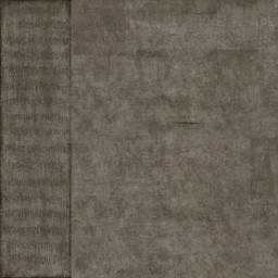 AET230_839_a_l.jpg