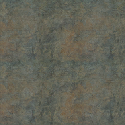 AET230_851_a_l.png