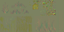 AET230_853_n_l.png