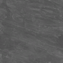 AET230_854_a_l.png