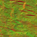 AET230_854_n_l.jpg