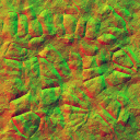 AET230_855_n_l.png
