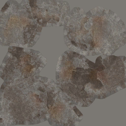 AET230_857_a_l.png