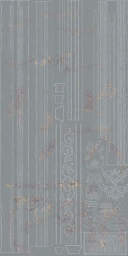 AET230_862_a_l.png