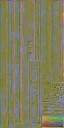 AET230_862_n_l.jpg