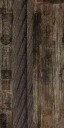 AET230_865_a_l.jpg