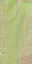 AET230_865_n_l.png