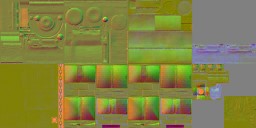AET230_872_n_l.jpg