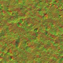 AET230_873_n_l.jpg