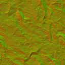 AET230_879_n_l.jpg