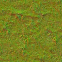 AET230_880_n_l.jpg