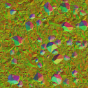 AET230_882_n_l.png
