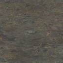 AET230_883_a_l.jpg