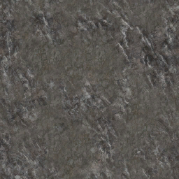 AET230_889_a_l.png