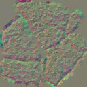 AET230_897_n_l.jpg
