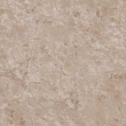 AET230_899_a_l.jpg