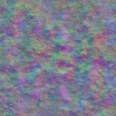 AET230_907_n_l.png