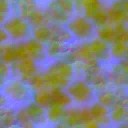 AET230_914_n_l.jpg