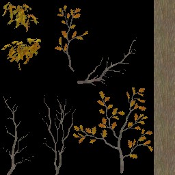 AET230_922_a_l.jpg