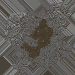 AET230_924_a_l.png
