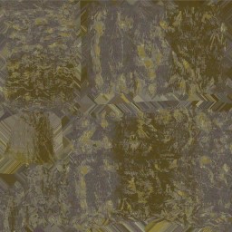 AET230_928_a_l.jpg